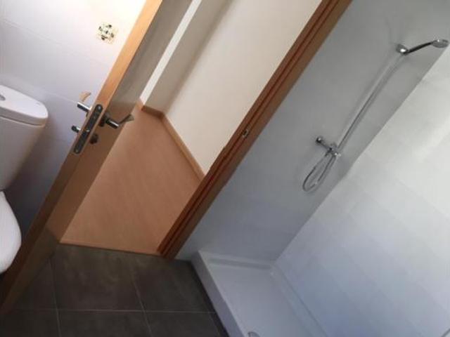 Piso Alquiler València Capital, Russafa