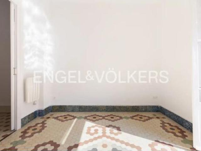 Piso Alquiler València Capital, Russafa