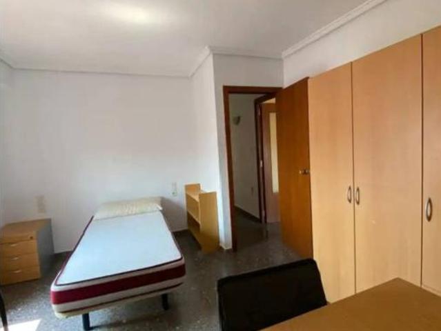 Piso Alquiler València Capital, Trinitat