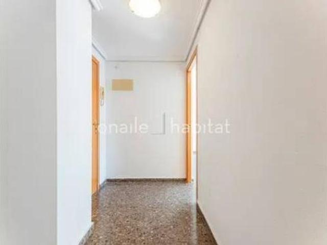 Piso Alquiler València Capital, Mestalla