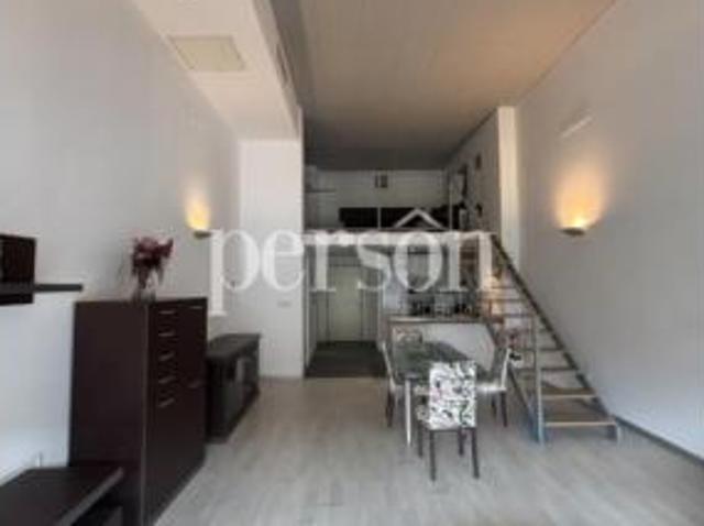 Piso Alquiler València Capital, Vara de Quart