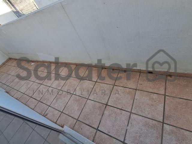Piso Alquiler Valencia