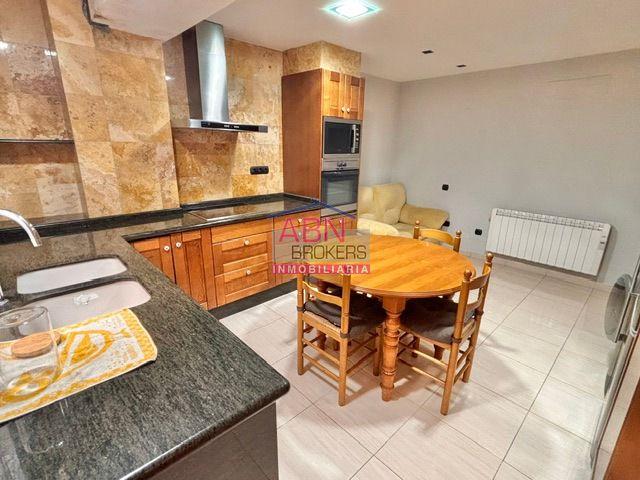 Piso Alquiler Valencia
