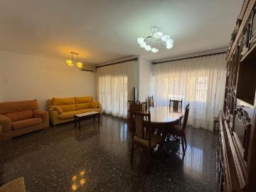 Piso Alquiler Valencia