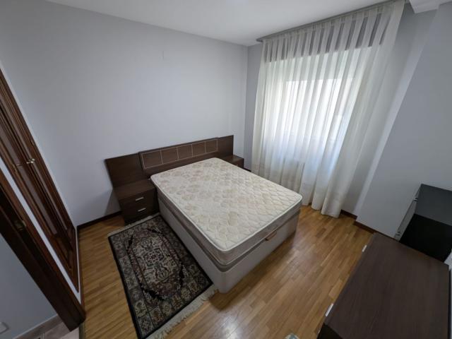 Piso Alquiler Valladolid