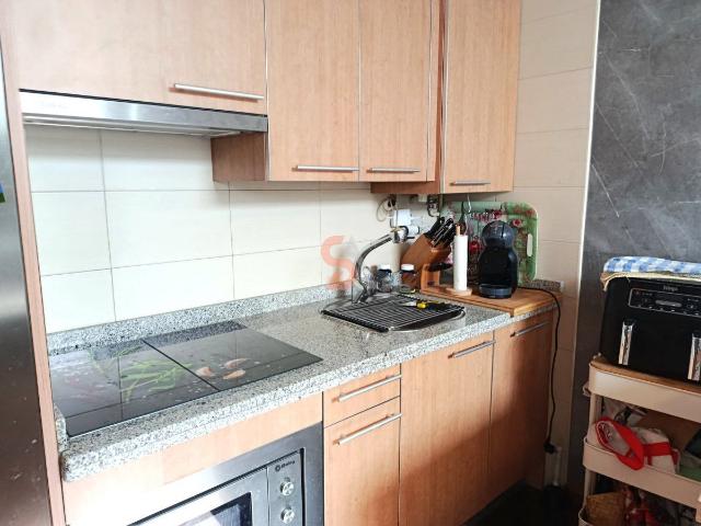 Piso Alquiler Valladolid
