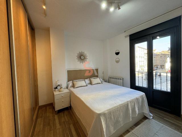 Piso Alquiler Valladolid