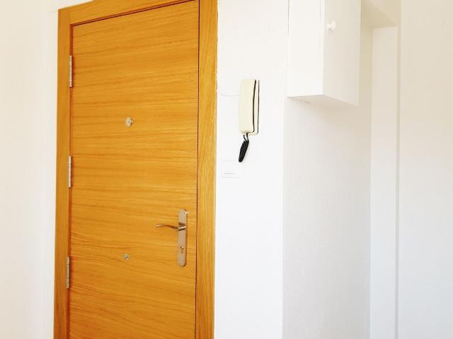 Piso Alquiler Valladolid