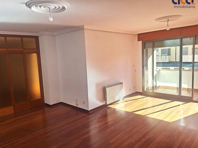 Piso Alquiler Valladolid