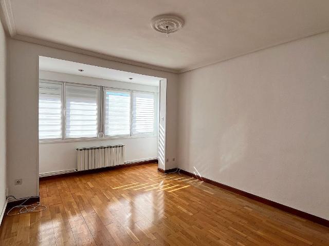 Piso Alquiler Valladolid
