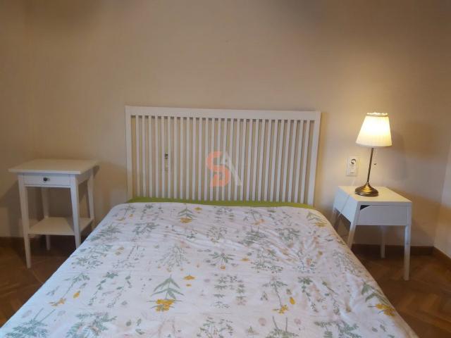 Piso Alquiler Valladolid