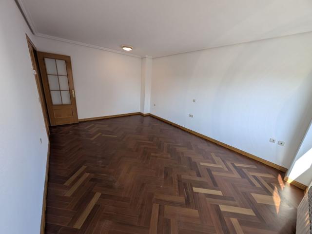 Piso Alquiler Valladolid