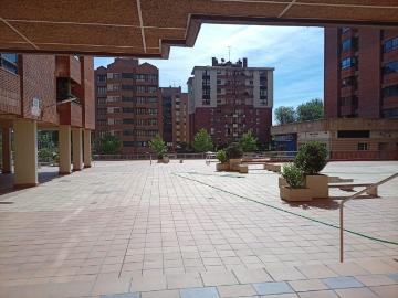 Piso Alquiler Valladolid
