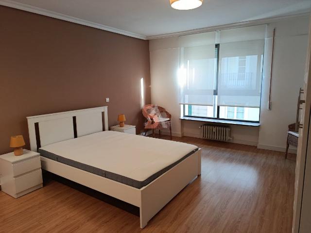 Piso Alquiler Valladolid