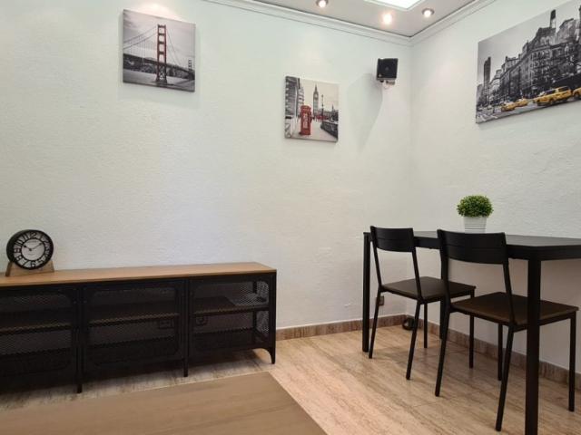 Piso Alquiler Valladolid
