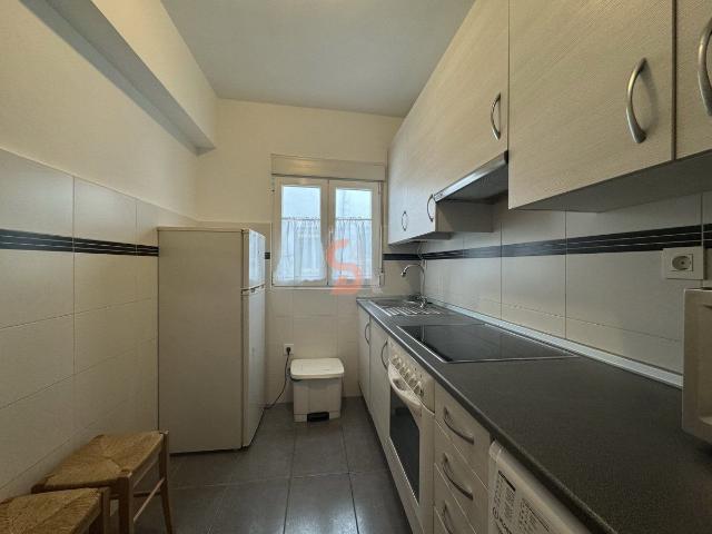 Piso Alquiler Valladolid