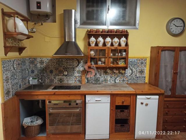 Piso Alquiler Valladolid