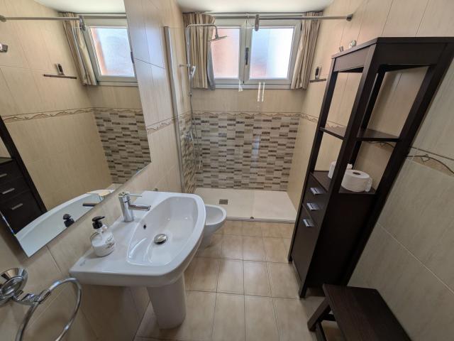 Piso Alquiler Valladolid
