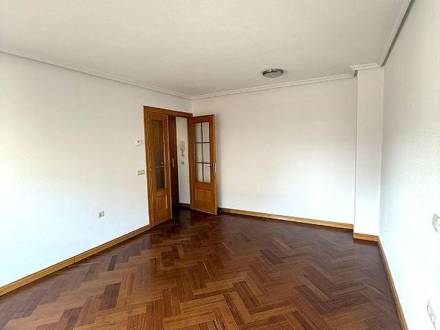 Piso Alquiler Valladolid