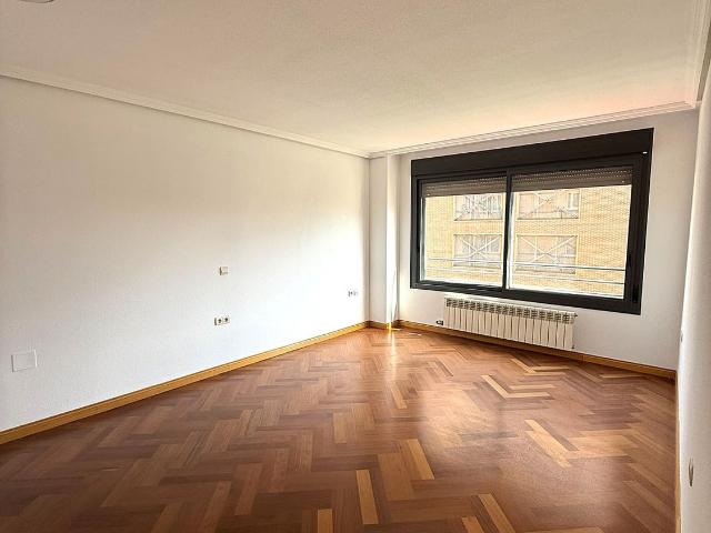 Piso Alquiler Valladolid