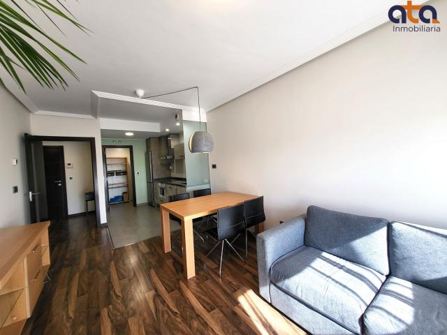Piso Alquiler Valladolid