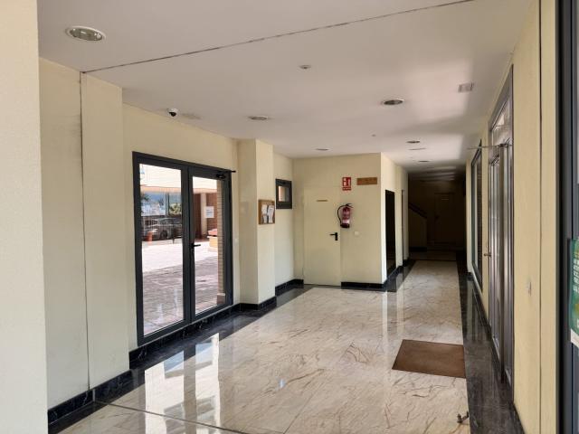 Piso Alquiler Valladolid