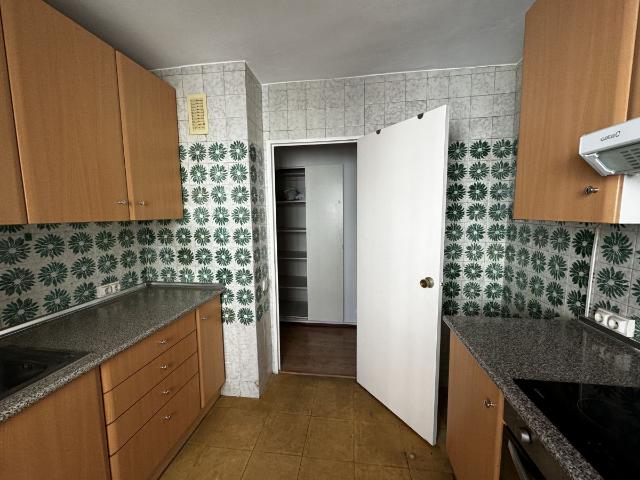 Piso Alquiler Valladolid