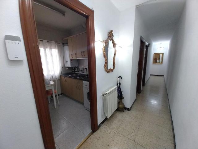 Piso Alquiler Valladolid