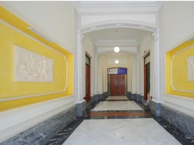 Piso Venta Valladolid Capital, Centro