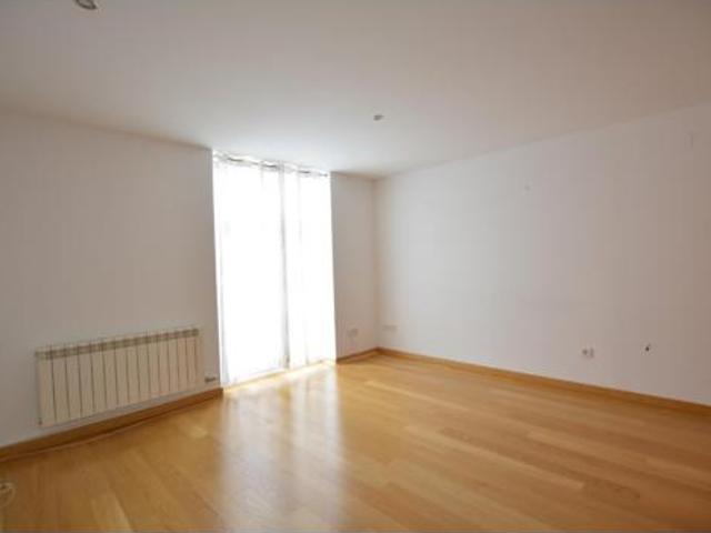 Piso Alquiler Valladolid Capital, Centro