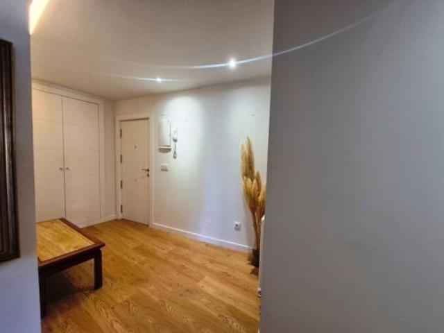 Piso Alquiler Valladolid Capital, Centro