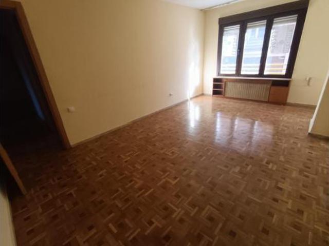 Piso Alquiler Valladolid Capital, Centro