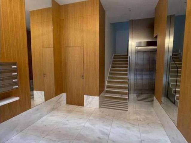Piso Alquiler Valladolid Capital, Centro