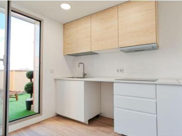 Piso Alquiler Valladolid Capital, Las Villas Covaresa Parque Alameda La Rubia