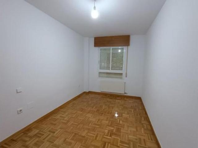 Piso Alquiler Valladolid Capital, Las Villas Covaresa Parque Alameda La Rubia