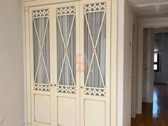 Piso Alquiler Valladolid Capital, Las Villas Covaresa Parque Alameda La Rubia