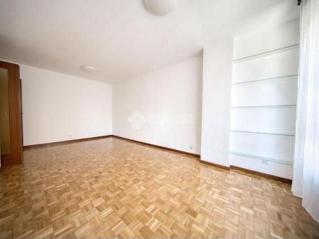 Piso Alquiler Valladolid Capital, Parquesol