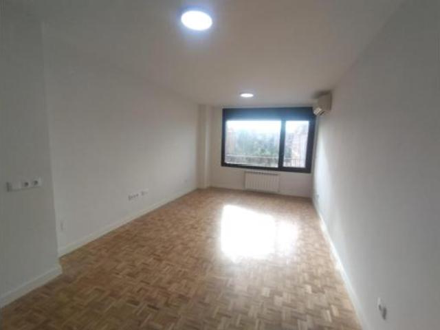 Piso Alquiler Valladolid Capital, Paseo Zorrilla Campo Grande Cuatro de Marzo