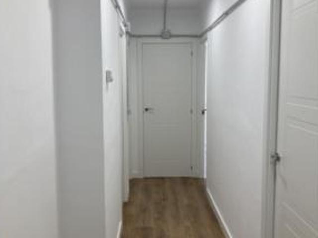 Piso Alquiler Valle de Mena, Villasana de Mena