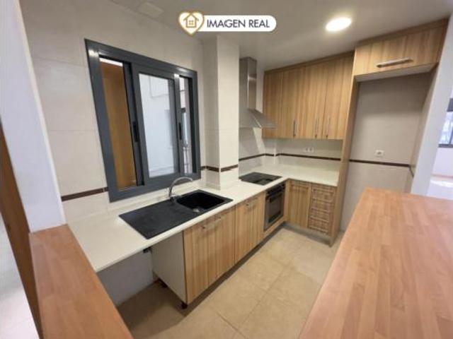 Piso Alquiler Vallirana, Vallirana