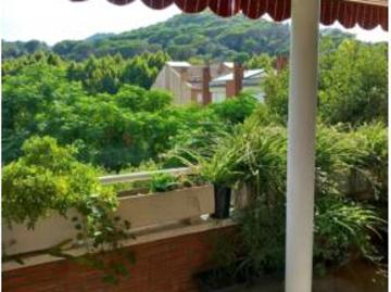 Piso Alquiler Vallromanes, Vallromanes