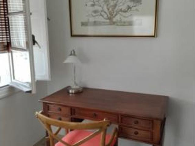 Piso Alquiler Vejer de la Frontera, Vejer de la Frontera