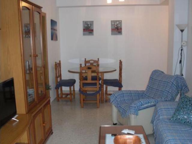 Piso Alquiler Vejer de la Frontera, Vejer de la Frontera