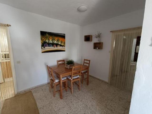 Piso Alquiler Vejer de la Frontera, Vejer de la Frontera