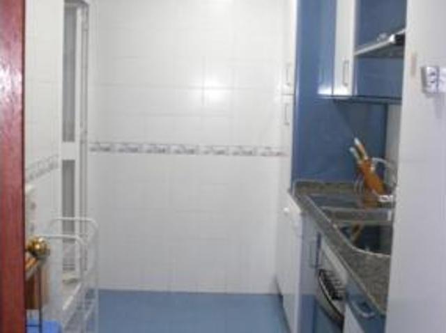 Piso Alquiler Vejer de la Frontera, Vejer de la Frontera