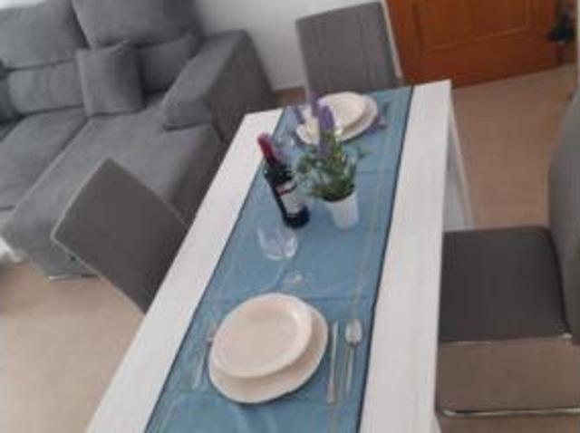 Piso Alquiler Vejer de la Frontera, Vejer de la Frontera