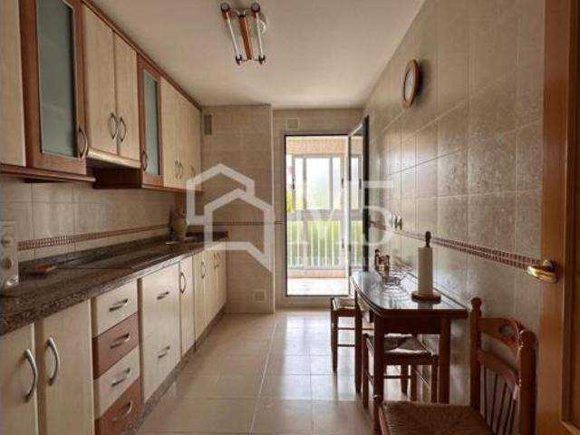 Piso Alquiler Vélez Málaga, Torre del Mar