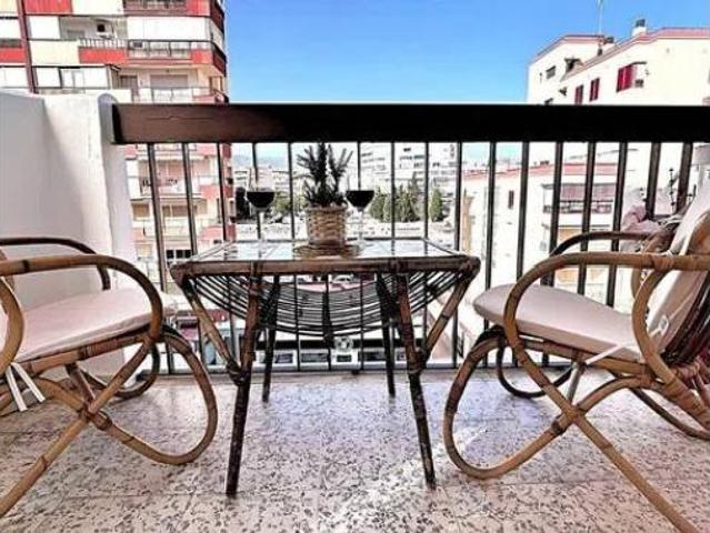Piso Alquiler Vélez Málaga, Torre del Mar