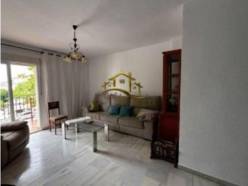 Piso Alquiler Vélez Málaga, Torre del Mar