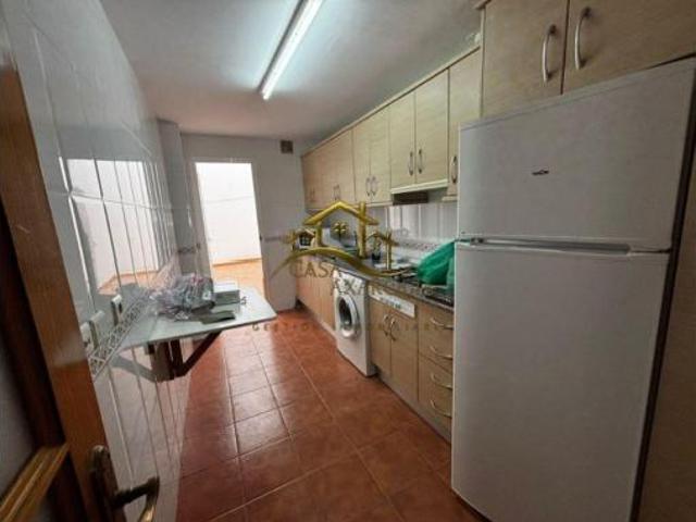 Piso Alquiler Vélez Málaga, Torre del Mar